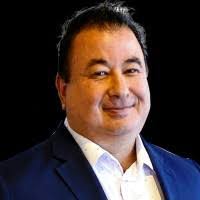 Randall Langley's Instagram, Twitter & Facebook