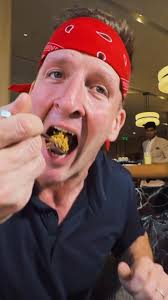 Must Try Before You Die!! Mumbai’s TOP 20 Foods!, ↳ ▶️ Full Video Title  (YouTube), The More Best Ever Food Review Show Mumbai Series Compilation…,  ↳ Full Video Link in the “🇮🇳 INDIA” Stories ...