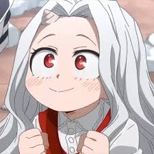 Eri My Hero Academia Aesthetic Disegni Di Ragazza Anime Sfondi Carini Disegni Di Anime Explore the 34 mobile wallpapers associated with the tag eri (my hero academia) and download freely everything you like! eri my hero academia aesthetic