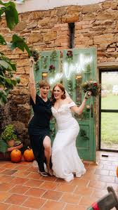 Image result for svatebn  v zdoba