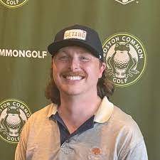 Braydn Kemper (@Br4ydnK)