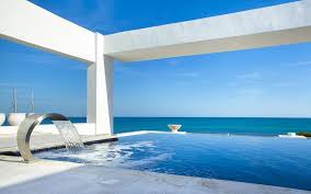 See full list on mawdoo3.com Ø§Ù„ÙˆØ¬Ù‡Ø© ØªÙˆÙ†Ø³ Ø§Ù„Ø­Ù…Ø§Ù…Ø§Øª ÙÙ†Ø¯Ù‚ Amazon Travel Company Facebook