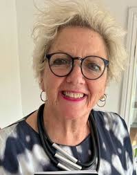 Resources by Elspeth Jones