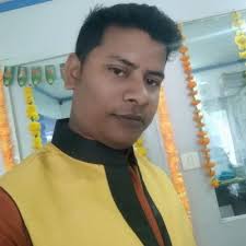 hiring #hiringnow #jmfhlcareer #schoolfunding #educationloans #commercial  #vehicles #commercialvehicles #dsa #nbfcs