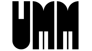 Image result for Beige 1987 UMM