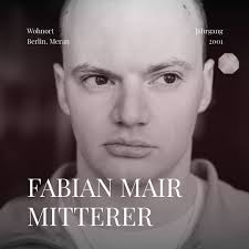 MAREIKE SEDL wird beim Deutschen Fernsehkrimifestival 2025 mit dem  “Sonderpreis Beste Darstellerin” in: „Polizeiruf- Widerfahrnis“ von Umut  Dag ausgezeichnet. Herzliche Gratulation! Produktion: filmpool fiction