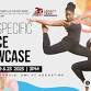 Site-Specific Dance Showcase event image