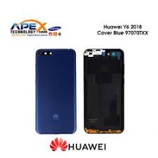 More than 282 l22 mya huawei at pleasant prices up to 18 usd fast and free worldwide shipping! 6vp7pa3o4h3 Hm