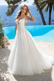 Maybe you would like to learn more about one of these? Brautkleider Brautmode Brautkleid Neue Brautkleider