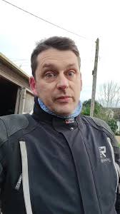 Radnor Arms in Salisbury