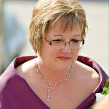 Sima Adrian Email & Phone Number