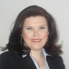 Lawyer Marilena Bacci