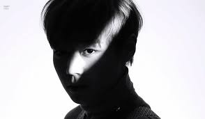 Park Jihoon Ë°ì§í Home Facebook It enables developers to host jamstack websites and web services that deploy instantly, scale automatically. park jihoon ë°ì§í home facebook