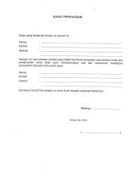 Setelah hasil dari njkb diperoleh, untuk mempresentasekan penghitungan pajak progresif dapat mengetahui jumlah sumbangan wajib dana kecelakaan lalu lintas jalan atau swdkllj agar bisa memperoleh hasil pajak progresif tiap kendaraan. 17 Contoh Surat Kuasa Penghapusan Npwp