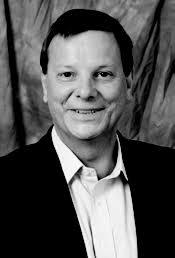 EIGHTH ANNUAL TRANSATLANTIC LAW FORUM