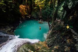 Image result for philippines