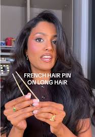 yday was a dream #hennanight #tamil #tamilwedding #mehendi #marudhani