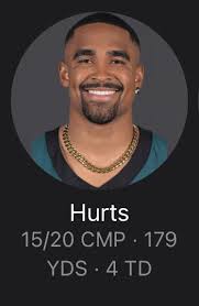 Yessir broski 🤝💯💪🏾🔵⚪️ Let's go Duke Cam