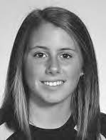 21 Women's Support Staff.qxd