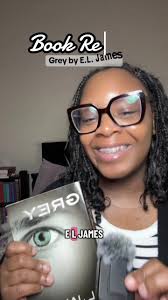 Rated by Melissa Grey Audio Book