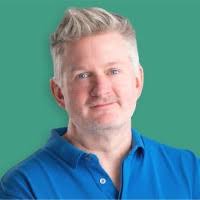 1100+ "Ihrig" profiles