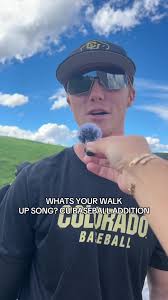 Boulder Creek Baseball