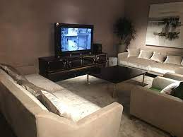 Backdrops To Make Your Tv Accent Wall