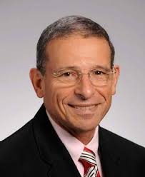 Houston's 10th Annual ASA Energy Valuation Conference Wednesday May 13, 2020