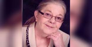 Linda Van Baak Obituary