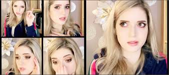 On TikTok, She Offers a Spicy Daily Take