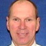 Dr. Jeannie Kinzie, Nuclear Medicine