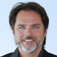 Engaged Scholar Symposium 2019: Full Schedule