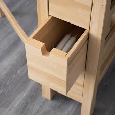 We did not find results for: Norden Table A Rabat Bouleau Materiau Durable Ikea