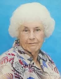 Search Margaret Clark Obituaries and Funeral Services