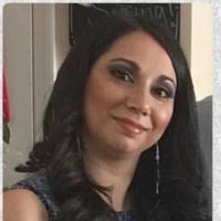 20+ "Spirou" profiles