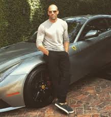 See more ideas about jason statham, statham, jason statham wife. Jason Statham Family Fiancee Son Parents And A Brother Familytron