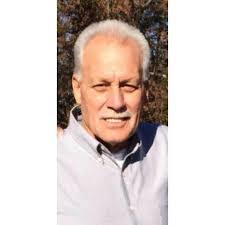 Mark Korba's Instagram, Twitter & Facebook