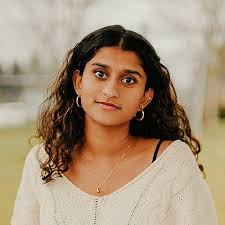 Stamps Scholars: Class of 2029