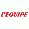 Le maillot vert slovaque peter sagan un tour de france plein de suspens, qui fait le bonheur de l'équipe. Https Encrypted Tbn0 Gstatic Com Images Q Tbn And9gcqjtzakpvdcvocs2k3gjuuvxi0t2kyceol0gj8i96o Iavrmibb Usqp Cau