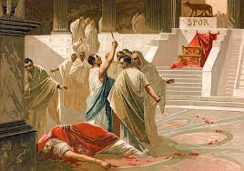 Act Iii Scene I 78 Cinna Liberty Freedom Tyranny Is Dead Julius Caesar Death Art Gaius Julius Caesar