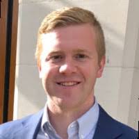 Samuel Yott's Instagram, Twitter & Facebook