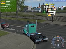 Conviértete en el rey de la carretera con. 18 Wheels Of Steel Pedal To The Metal Free Download For Windows 10 7 8 64 Bit 32 Bit