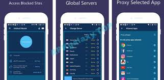 Vpn proxy master as the name suggests is a vpn app for your android phone that enables you to access blocked websites. Free Vpn Unlimited Proxy Proxy Master Premium V1 8 8 Apk Apkgalaxy