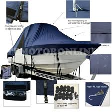 It is given by arl eamon as a reward after awakening him from his coma. T Top Boat Covers Universal Boat Covers With T Tops From Elite