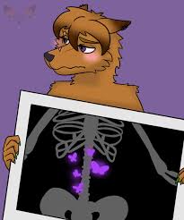 Check spelling or type a new query. You Give Me Butterflies Gif By Deanwolfwood Fur Affinity Dot Net