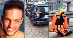 Alla fine benno neumair è crollato e ha confessato tutto, ovvero di aver ucciso i suoi genitori, laura perselli e peter neumair. Missing Couple In Bolzano Laura Perselli S Body Found By Investigators Italy24 News English