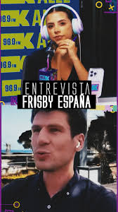 Entrevistas llenas de emociones …🐔