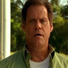 Jack Conley in CSI Miami