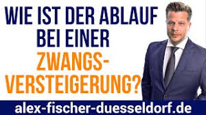 Wie sämtliche amtsgerichte in nrw veröffentlicht auch das amtsgericht dortmund die amtlichen bekanntmachungen der versteigerungstermine nur noch im internet im bundesweiten justizportal. Versteigerung Genauer Ablauf Bei Zwangsversteigerungen Immobilien 72 99 Youtube