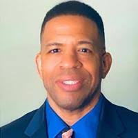 Adrian Cook: in Canoga Park, CA